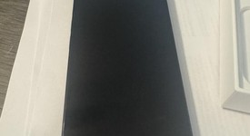 Mint
													Apple iPhone 15 - Unlocked, Black, 128 GB, A2846, photo 4 of 9