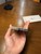 Good Samsung Galaxy Z Fold7 - Unlocked, Silver Shadow, 512 GB, 12 GB, SM-F966U1