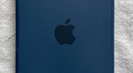 Mint
													Apple iPhone 16 Pro Max - Unlocked, Desert, 512 GB, A3084, photo 3 of 7