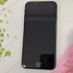 Good Apple iPhone SE 2nd Gen 2020 - Unlocked, Black, 64 GB, A2275