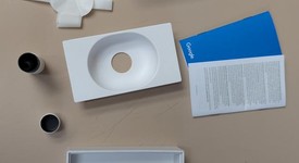 Used
													Google Pixel Buds Pro - Charcoal, photo 5 of 8