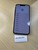 Mint Apple iPhone 13 Pro - Unlocked, Gold, 128 GB, A2483