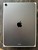Mint Apple iPad Air 5th Gen - Wi-Fi, Gray, 64 GB, A2588