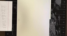 Mint
													Samsung Galaxy Tab  S11 Ultra - Wi-Fi, Silver, 512 GB, photo 5 of 11