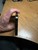 Mint Apple iPhone 16 - Unlocked, Black, 256 GB, A3081