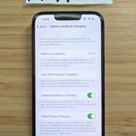 Good Apple iPhone 14 - Unlocked, 128 GB, Midnight, A2649