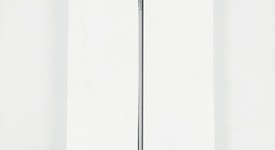 Mint
													Apple iPad Air 2 - Unlocked, Gray, 128 GB, photo 2 of 2