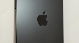 Mint
													Apple iPhone 15 Pro Max - Unlocked, Black, 1 TB, A2849, photo 3 of 8