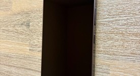 Mint
													Samsung Galaxy S24 Plus - Unlocked, Black, 256 GB, 12 GB, SM-S926U1, photo 5 of 11