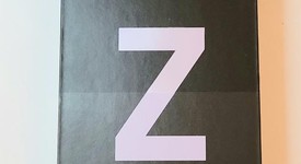 New
													Samsung Galaxy Z Flip3 5G - T-Mobile, Lavender, 128 GB, 8 GB, SM-F711U, photo 2 of 4
