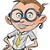 Seller: Questman