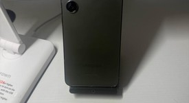 Good
													Samsung Galaxy S23 - Verizon, Green, 128 GB, 8 GB, SM-S911U, photo 1 of 2