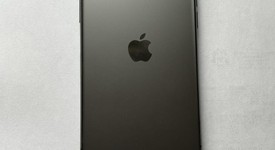 Fair
													Apple iPhone 11 Pro - T-Mobile, Gray, 64 GB, A2160, photo 2 of 3