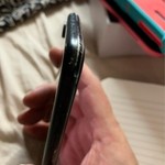Fair Apple iPhone Xr - T-Mobile, 64 GB, Black, A1984