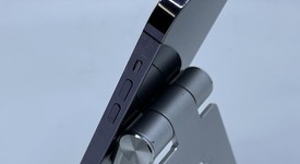 Good
													Apple iPhone 14 Pro - Unlocked, Purple, 256 GB, A2650, photo 5 of 10