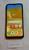 Good Samsung Galaxy A14 5G - AT&T, Black, 64 GB, 4 GB