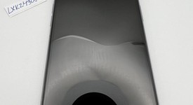 Good
													Apple iPhone 11 Pro - Unlocked, Gray, 64 GB, A2160, photo 2 of 14
