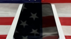 Mint
													Apple iPhone 15 - T-Mobile, Blue, 256 GB, A2846, photo 5 of 13