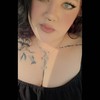 Alissa L.
