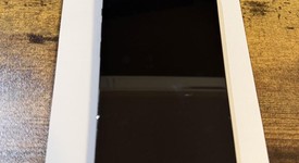 Good
													Apple iPhone 14 Pro Max - Unlocked, Black, 512 GB, A2651, photo 1 of 9