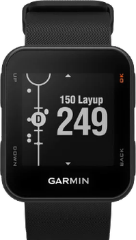 Garmin Approach S10 for sale