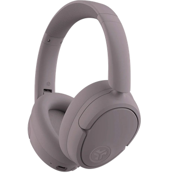 JLab JBuds Lux ANC en venta