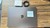 Good MacBook Pro Late 2023 (M3) - 16" - Apple M3 Pro 12-core, Black, 512 GB, 36 GB, 18-core GPU