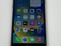 Apple iPhone 8 Plus