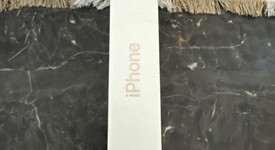 New
													Apple iPhone 16 Pro Max - Unlocked, Desert, 256 GB, A3084, photo 3 of 5