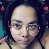Sandra R.