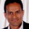 Naveen J.