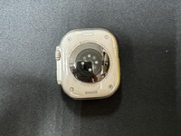 Apple Watch Ultra 49mm