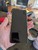 Good Google Pixel 7 Pro - Verizon, Obsidian, 128 GB, 12 GB, GE2AE