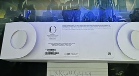 Mint
													Apple Watch Series 8 41mm - Midnight, A2770 - GPS, Aluminum, photo 2 of 6
