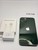 Fair Apple iPhone 13 - Unlocked, Green, 128 GB, A2482