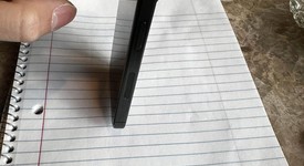 Good
													Apple iPhone 15 Pro - Unlocked, Black, 128 GB, A2848, photo 2 of 7