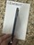 Mint Apple iPhone 12 Pro - Unlocked, Pacific Blue, 256 GB, A2341