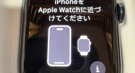 Mint
													Apple Watch SE 2nd Gen 40mm - Midnight, A2722 - GPS, Aluminum, photo 3 of 4