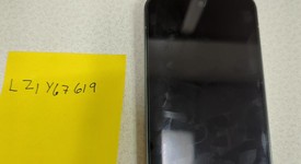 Mint
													Google Pixel 9 Pro - Unlocked, Hazel, 128 GB, 16 GB, GR83Y, photo 3 of 7