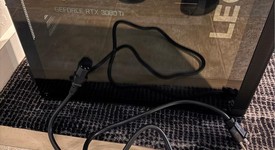 Good
													Custom Gaming PC, photo 3 of 3