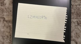 Mint
													Apple iPad Pro 12.9" 5th Gen 2021 - Wi-Fi, Gray, 512 GB, photo 3 of 8