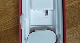 Mint
													OnePlus 12R - Unlocked, Gray, 256 GB, 16 GB, CPH2611, photo 3 of 6