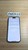 Good Apple iPhone 15 - Verizon, Blue, 128 GB, A2846