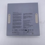 New Google Pixel 10 Pro Fold - Unlocked, Moonstone, 1 TB, GU0NP