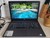 Good Dell Inspiron Laptop