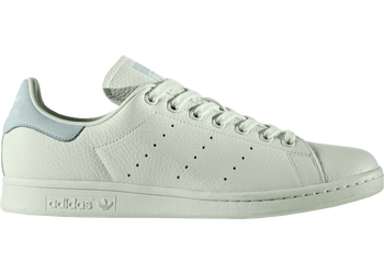 adidas Stan Smith Pharrell Linen Green for sale