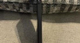 Mint
													Samsung Galaxy A26 5G - Unlocked, Black, 128 GB, photo 3 of 7