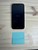 Good Apple iPhone 13 Pro Max - Unlocked, Sierra Blue, 256 GB, A2484