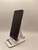 Fair Samsung Galaxy S21 5G - Unlocked, Gray, 128 GB, 8 GB, SM-G991U1