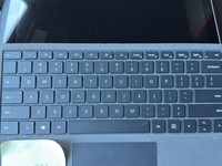 Microsoft Surface Pro 7 Plus
